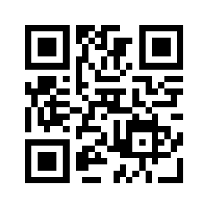 Jocelee.com QR code