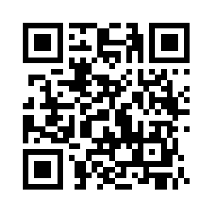 Jocelyndealmeida.com QR code