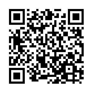 Jocelynmaxwellphotography.com QR code