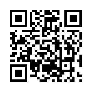 Jocelynrosalie.com QR code