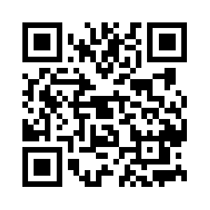 Jocelyns-closet.com QR code