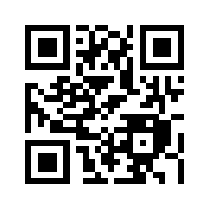 Jocelyns.net QR code