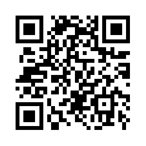 Jocelynspastries.com QR code