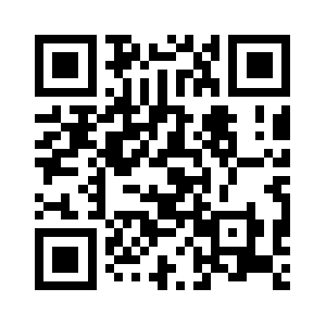 Jochen-richter.info QR code