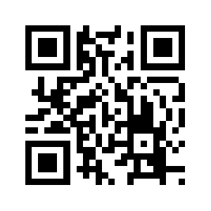 Jociedova.com QR code