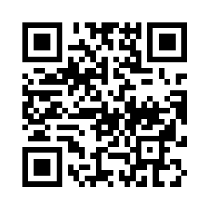 Jockenhancer.com QR code