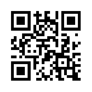 Jockey.com QR code