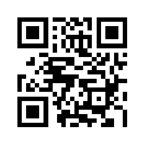 Jockeybras.org QR code