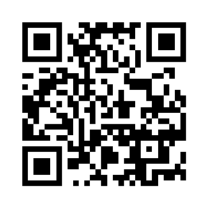 Jockeykidsstore.com QR code