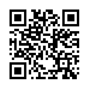 Jockeyparty.com QR code