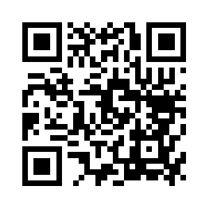 Jockeyuniforms.net QR code