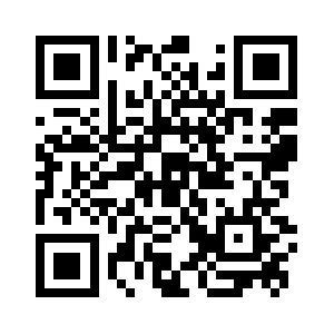 Jocknationusa.com QR code