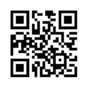 Jocksvideo.com QR code