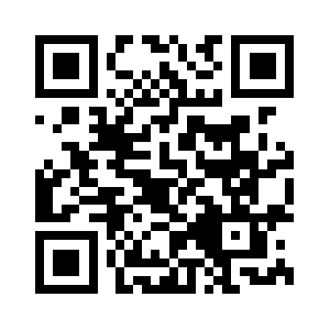 Joclayfashion.com QR code