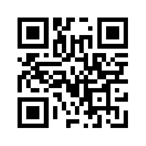 Jocnwob.ru QR code