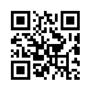 Jocodos.com QR code