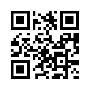 Jocoevents.org QR code