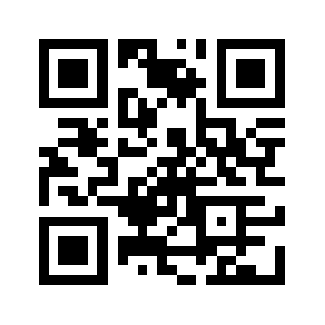 Jocofe.com QR code