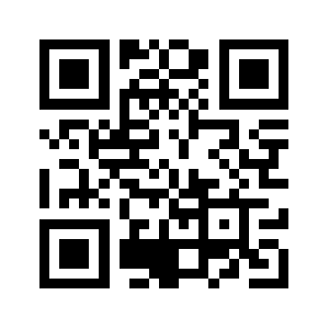 Jocografic.com QR code