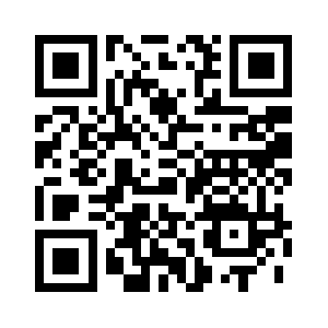 Jocolontonio.net QR code