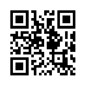 Jocp785.com QR code