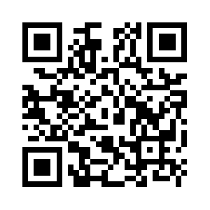 Jocuriamuzante.com QR code