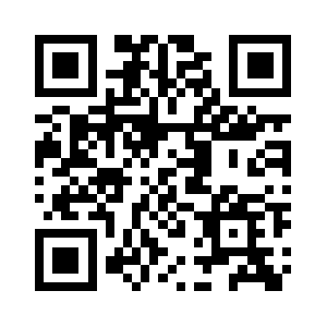 Jocuribarbi.com QR code