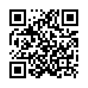 Jocuribarbie29.com QR code