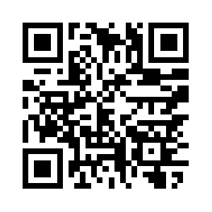 Jocurilecopiilor.com QR code