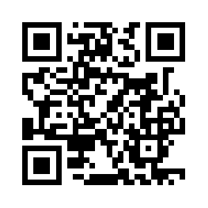 Jocurirummy.com QR code