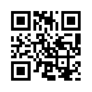 Jod0vit.com QR code