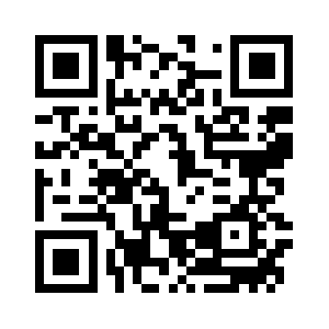 Jodaencordoba.com QR code