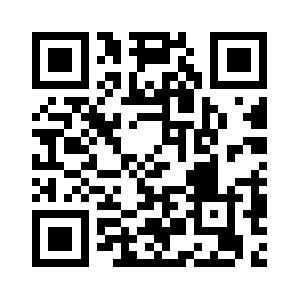 Jodellvariedades.com QR code