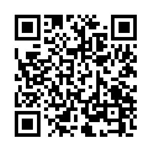 Jodhpurtravelpackages.com QR code