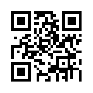 Jodialyssa.com QR code