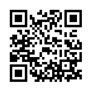 Jodiandjeffrey.com QR code