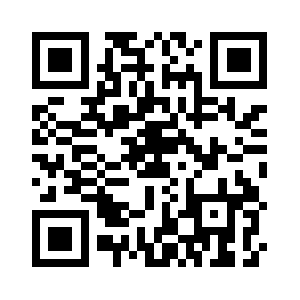 Jodiandquincy2015.com QR code