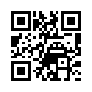 Jodibresgi.com QR code