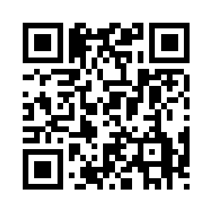 Jodiejenkinsdds.net QR code