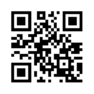 Jodimulder.com QR code