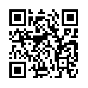 Jodipcornish.com QR code