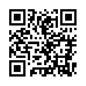 Jodiritajuiceplus.com QR code