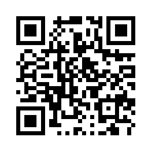 Jodisdvdsandmore.com QR code