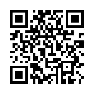 Jodisellsriversideca.com QR code