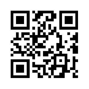 Jodogolf.com QR code