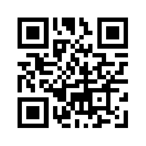 Jodress.ca QR code