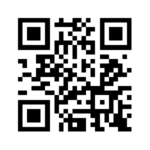 Jodwul.com QR code