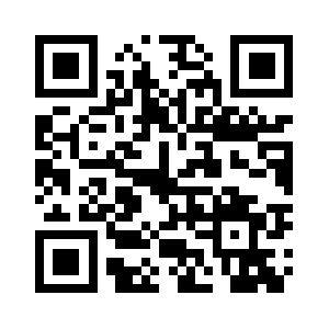 Jodyamorgan.net QR code