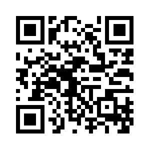 Jodyataylor.com QR code