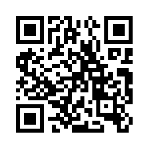 Jodybellteam.com QR code